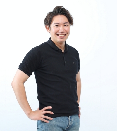 WADA HIROKI